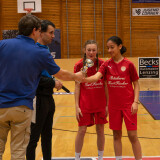 frauenhallenturnier_gmunden_2025_25-01-2025-259