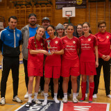 frauenhallenturnier_gmunden_2025_25-01-2025-260