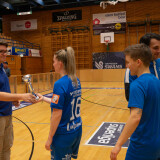 frauenhallenturnier_gmunden_2025_25-01-2025-261