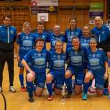 frauenhallenturnier_gmunden_2025_25-01-2025-262