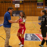 frauenhallenturnier_gmunden_2025_25-01-2025-263