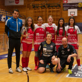 frauenhallenturnier_gmunden_2025_25-01-2025-264