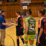 frauenhallenturnier_gmunden_2025_25-01-2025-265