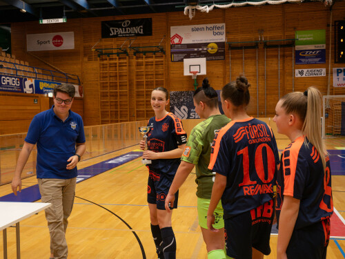 frauenhallenturnier_gmunden_2025_25-01-2025-266.jpg