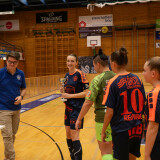 frauenhallenturnier_gmunden_2025_25-01-2025-266