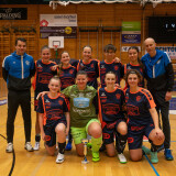 frauenhallenturnier_gmunden_2025_25-01-2025-267