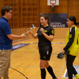 frauenhallenturnier_gmunden_2025_25-01-2025-268