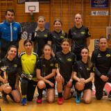 frauenhallenturnier_gmunden_2025_25-01-2025-269