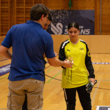 frauenhallenturnier_gmunden_2025_25-01-2025-270
