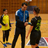 frauenhallenturnier_gmunden_2025_25-01-2025-271