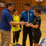 frauenhallenturnier_gmunden_2025_25-01-2025-272