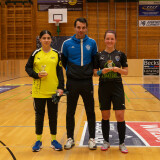 frauenhallenturnier_gmunden_2025_25-01-2025-273