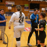 frauenhallenturnier_gmunden_2025_25-01-2025-274