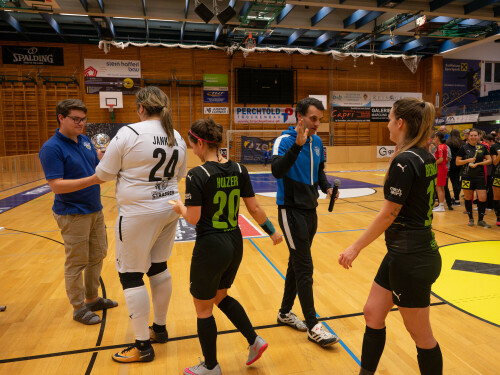 frauenhallenturnier_gmunden_2025_25-01-2025-275.jpg