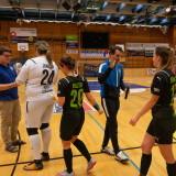 frauenhallenturnier_gmunden_2025_25-01-2025-275