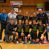 frauenhallenturnier_gmunden_2025_25-01-2025-276