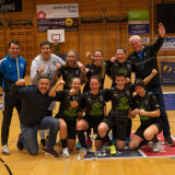 frauenhallenturnier_gmunden_2025_25-01-2025-277