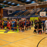 frauenhallenturnier_gmunden_2025_25-01-2025-278