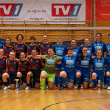 frauenhallenturnier_gmunden_2025_25-01-2025-279