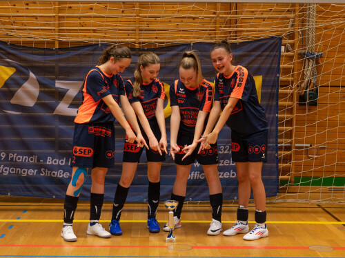 frauenhallenturnier_gmunden_2025_25-01-2025-280.jpg