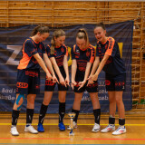 frauenhallenturnier_gmunden_2025_25-01-2025-280