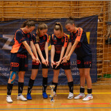 frauenhallenturnier_gmunden_2025_25-01-2025-281