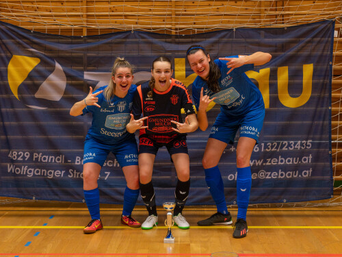 frauenhallenturnier_gmunden_2025_25-01-2025-282.jpg