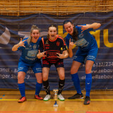 frauenhallenturnier_gmunden_2025_25-01-2025-282