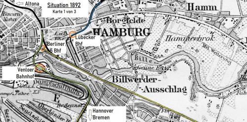 1892-GLP_Gleisplan_Umbau_Hamburg_Bahn_Wesen_Hauptbahnhof_Berliner_Bahnhof_Venloer_Lubecker_Bahnhof.jpg