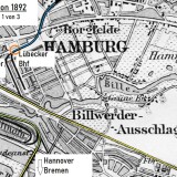 1892-GLP_Gleisplan_Umbau_Hamburg_Bahn_Wesen_Hauptbahnhof_Berliner_Bahnhof_Venloer_Lubecker_Bahnhof