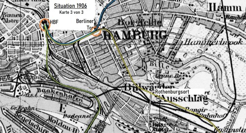 1906-GLP_Gleisplan_Umbau_Hamburg_Bahn_Wesen_Hauptbahnhof_Berliner_Bahnhof_Venloer_Lubecker_Bahnhof.jpg