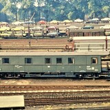 1972-BW-Hamburg-Rothenburgsort-d