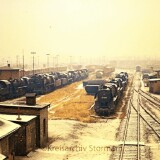 BR_050_BR-_094_BW_HH-Rothenburgsort-1968