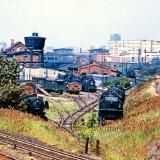 BR_050_BR-_094_BW_HH-Rothenburgsort-1970