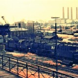 BR_050_BR-_094_BW_HH-Rothenburgsort-1973