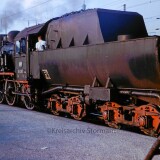 BR_38_2357_preusische_P_8_Ulm_Giengen_1966_a