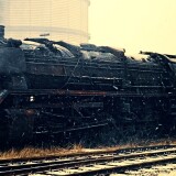 BW_Rothenburgsort_1969_BR_44_484-4