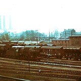 BW_Rothenburgsort_1969_BR_50