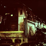 BW_Rothenburgsort_1969_BR_50_354_ohne_Tender