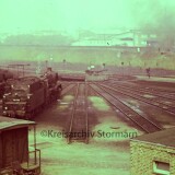 BW_Rothenburgsort_1969_BR_50_BR_94_Drehscheibe_Lokschuppen