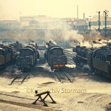 BW_Rothenburgsort_1969_BR_50_BR_94_Drehscheibe_Lokschuppen_a