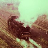 BW_Rothenburgsort_1969_BR_82_013_a