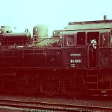 BW_Rothenburgsort_1969_BR_94_1213_a