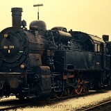 BW_Rothenburgsort_1969_BR_94_378