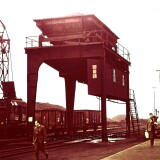 BW_Rothenburgsort_1969_Bekohlungskran_a