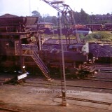 BW_Rothenburgsort_1969_Bekohlungskran_aa