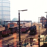 BW_Rothenburgsort_1969_Drehscheibe_Lokschuppen_Wasserturm