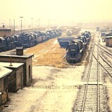 BW_Rothenburgsort_1969_Drehscheibe_Lokschuppen_aa