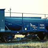 BW_Rothenburgsort_1969_Epoche_Landerbahn_Preusen_Trinkwasserwagen_Guterwagen---Kopie