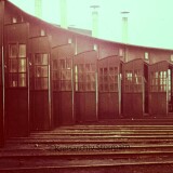 BW_Rothenburgsort_1969_Lokschuppen